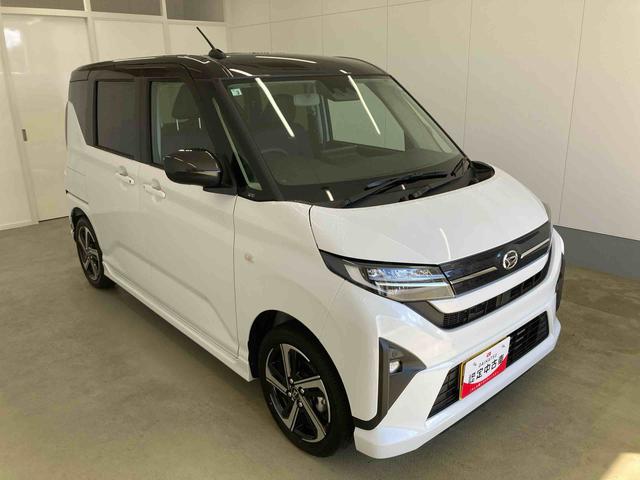 ムーヴRS衝突被害軽減ブレーキ 横滑り防止装置 オートマチックハイビーム アイドリングストップ ステアリングスイッチ オートライト キーフリーシステム オートエアコン 両側電動スライドドア 純正アルミホイール(岐阜県)の中古車
