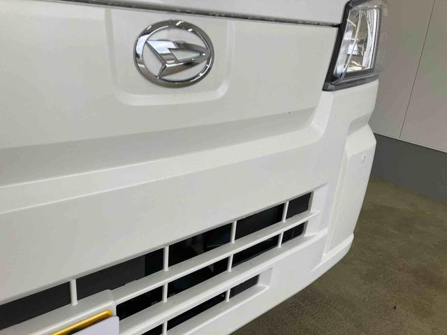 ハイゼットトラックスタンダード衝突被害軽減ブレーキ 横滑り防止装置 オートマチックハイビーム アイドリングストップ エアコン エアバッグ 手動式ウィンドウ パートタイム4WD CVT オートライト オーディオ ABS スペアタイヤ(岐阜県)の中古車
