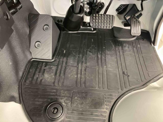 ハイゼットトラックスタンダード衝突被害軽減ブレーキ 横滑り防止装置 オートマチックハイビーム アイドリングストップ エアコン エアバッグ 手動式ウィンドウ パートタイム4WD CVT オートライト オーディオ ABS スペアタイヤ(岐阜県)の中古車