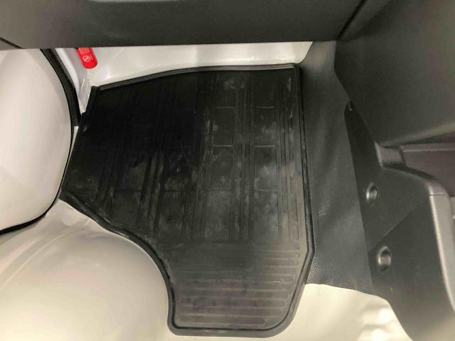 ハイゼットトラックスタンダード衝突被害軽減ブレーキ 横滑り防止装置 オートマチックハイビーム アイドリングストップ エアコン エアバッグ 手動式ウィンドウ パートタイム4WD CVT オートライト オーディオ ABS スペアタイヤ(岐阜県)の中古車