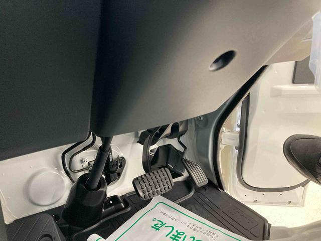 ハイゼットトラックスタンダード衝突被害軽減ブレーキ 横滑り防止装置 オートマチックハイビーム アイドリングストップ エアコン エアバッグ 手動式ウィンドウ パートタイム4WD CVT オートライト オーディオ ABS スペアタイヤ(岐阜県)の中古車