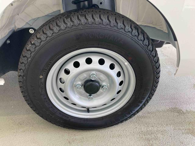 ハイゼットトラックスタンダード衝突被害軽減ブレーキ 横滑り防止装置 オートマチックハイビーム アイドリングストップ エアコン エアバッグ 手動式ウィンドウ パートタイム4WD CVT オートライト オーディオ ABS スペアタイヤ(岐阜県)の中古車