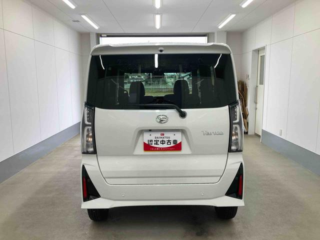 タントカスタムXリミテッド衝突被害軽減ブレーキ 横滑り防止装置 オートマチックハイビーム アイドリングストップ ステアリングスイッチ オートライト キーフリーシステム オートエアコン 両側電動スライドドア 純正アルミホイール(岐阜県)の中古車