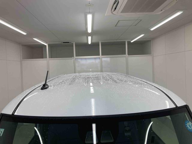 タントカスタムXリミテッド衝突被害軽減ブレーキ 横滑り防止装置 オートマチックハイビーム アイドリングストップ ステアリングスイッチ オートライト キーフリーシステム オートエアコン 両側電動スライドドア 純正アルミホイール(岐阜県)の中古車