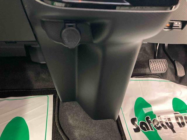 タントカスタムXリミテッド衝突被害軽減ブレーキ 横滑り防止装置 オートマチックハイビーム アイドリングストップ ステアリングスイッチ オートライト キーフリーシステム オートエアコン 両側電動スライドドア 純正アルミホイール(岐阜県)の中古車
