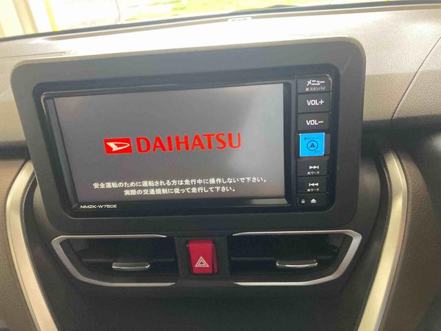 ムーヴRS衝突被害軽減ブレーキ 横滑り防止装置 オートマチックハイビーム アイドリングストップ ステアリングスイッチ オートライト キーフリーシステム オートエアコン 両側電動スライドドア 純正アルミホイール(岐阜県)の中古車