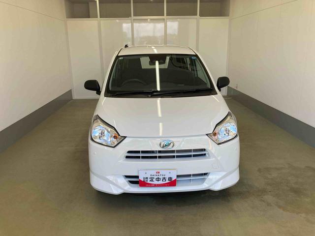 ミライースＬ　ＳＡIII（岐阜県）の中古車