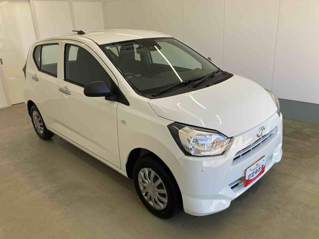 ミライースＬ　ＳＡIII（岐阜県）の中古車