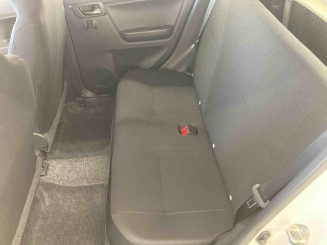 ミライースＬ　ＳＡIII（岐阜県）の中古車