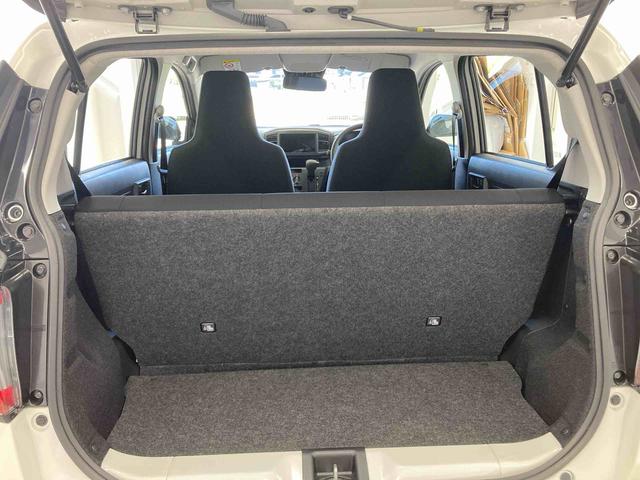 ミライースＬ　ＳＡIII（岐阜県）の中古車