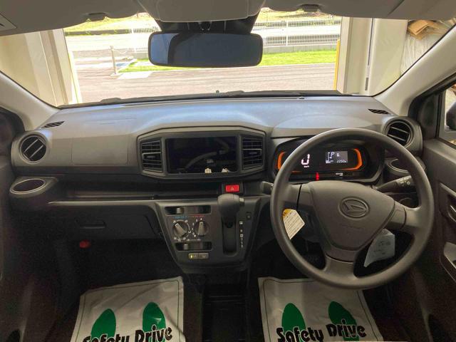 ミライースＬ　ＳＡIII（岐阜県）の中古車