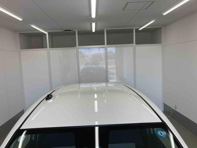 ミライースＬ　ＳＡIII（岐阜県）の中古車