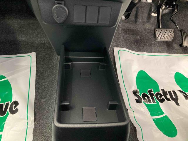 ミライースＬ　ＳＡIII（岐阜県）の中古車
