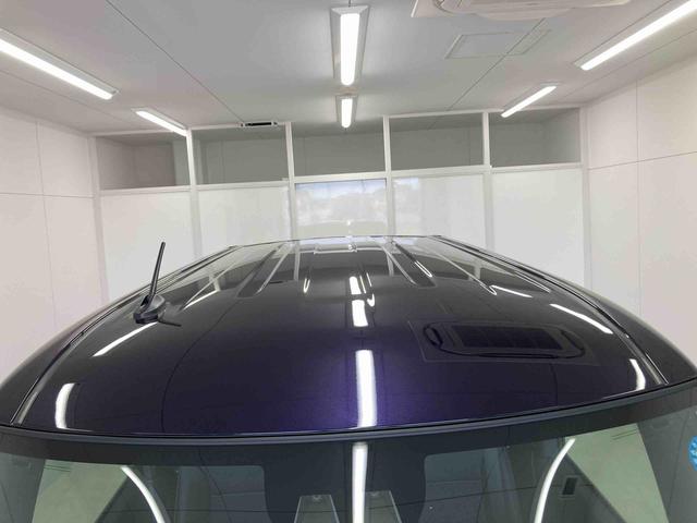 タントカスタムXリミテッド衝突被害軽減ブレーキ 横滑り防止装置 オートマチックハイビーム アイドリングストップ ステアリングスイッチ オートライト キーフリーシステム オートエアコン 両側電動スライドドア 純正アルミホイール(岐阜県)の中古車