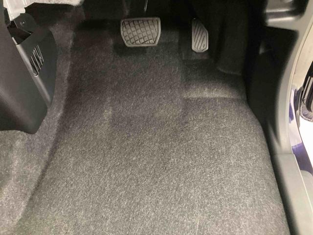 タントカスタムXリミテッド衝突被害軽減ブレーキ 横滑り防止装置 オートマチックハイビーム アイドリングストップ ステアリングスイッチ オートライト キーフリーシステム オートエアコン 両側電動スライドドア 純正アルミホイール(岐阜県)の中古車