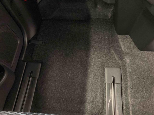 タントカスタムX衝突被害軽減ブレーキ 横滑り防止装置 オートマチックハイビーム アイドリングストップ ステアリングスイッチ オートライト キーフリーシステム オートエアコン 両側電動スライドドア 純正アルミホイール(岐阜県)の中古車