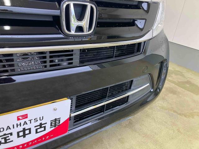 N−WGNG SSパッケージキーフリーシステム オートエアコン ホイールキャップ エアバッグ パワーウィンドウ 電動格納式ドアミラー ステアリングスイッチ ホイールキャップ ベンチシート バイザー マット ナビ バックカメラ(岐阜県)の中古車