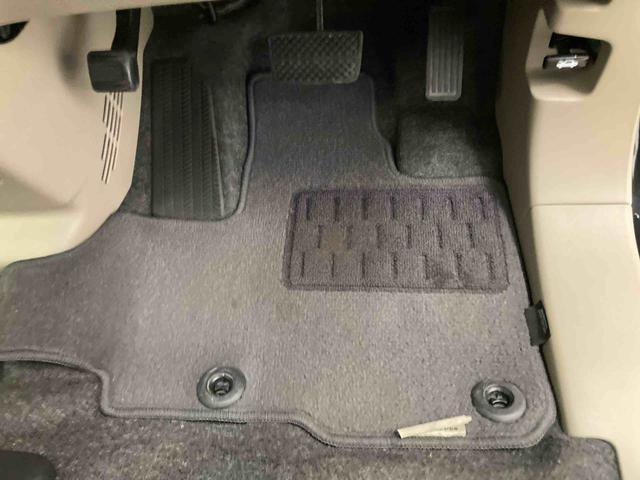N−WGNG SSパッケージキーフリーシステム オートエアコン ホイールキャップ エアバッグ パワーウィンドウ 電動格納式ドアミラー ステアリングスイッチ ホイールキャップ ベンチシート バイザー マット ナビ バックカメラ(岐阜県)の中古車