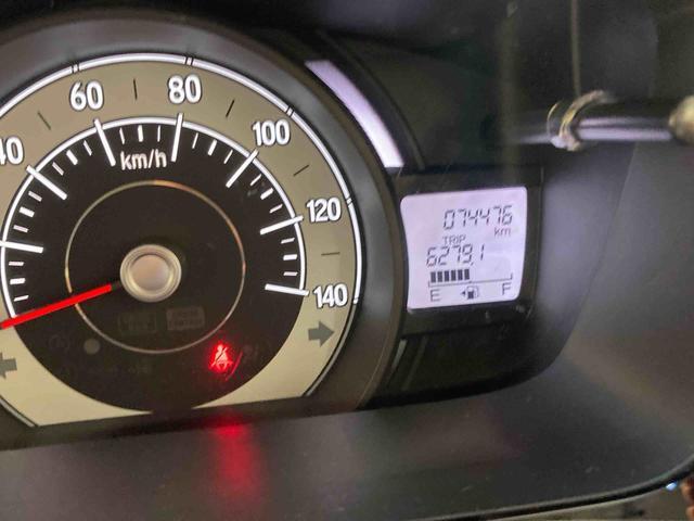 N−WGNG SSパッケージキーフリーシステム オートエアコン ホイールキャップ エアバッグ パワーウィンドウ 電動格納式ドアミラー ステアリングスイッチ ホイールキャップ ベンチシート バイザー マット ナビ バックカメラ(岐阜県)の中古車