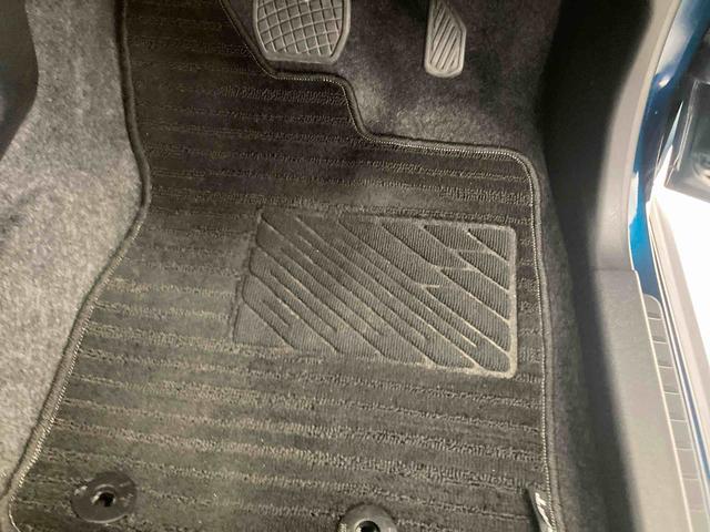 タフトGターボ ダーククロムベンチャー衝突被害軽減ブレーキ 横滑り防止装置 オートマチックハイビーム アイドリングストップ ステアリングスイッチ オートライト キーフリーシステム オートエアコン 純正アルミホイール バイザー マット(岐阜県)の中古車