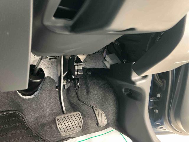 タフトGターボ ダーククロムベンチャー衝突被害軽減ブレーキ 横滑り防止装置 オートマチックハイビーム アイドリングストップ ステアリングスイッチ オートライト キーフリーシステム オートエアコン 純正アルミホイール バイザー マット(岐阜県)の中古車