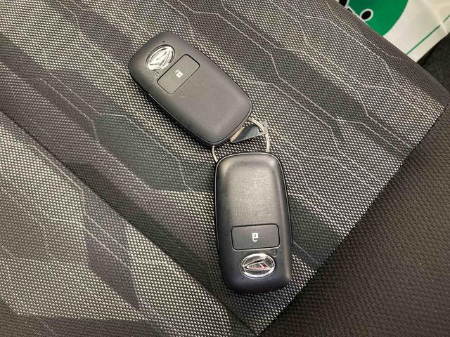 タフトGターボ ダーククロムベンチャー衝突被害軽減ブレーキ 横滑り防止装置 オートマチックハイビーム アイドリングストップ ステアリングスイッチ オートライト キーフリーシステム オートエアコン 純正アルミホイール バイザー マット(岐阜県)の中古車