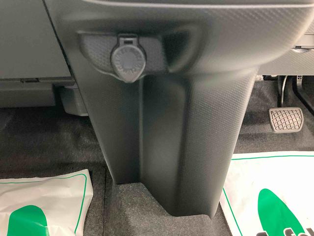 タントファンクロス衝突被害軽減ブレーキ　横滑り防止装置　オートマチックハイビーム　アイドリングストップ　ステアリングスイッチ　オートライト　キーフリーシステム　オートエアコン　両側電動スライドドア　純正アルミホイール（岐阜県）の中古車