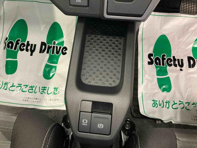 タフトＧ　クロムベンチャー衝突被害軽減ブレーキ　横滑り防止装置　オートマチックハイビーム　アイドリングストップ　ステアリングスイッチ　オートライト　キーフリーシステム　オートエアコン　バイザー　マット　純正アルミホイール（岐阜県）の中古車