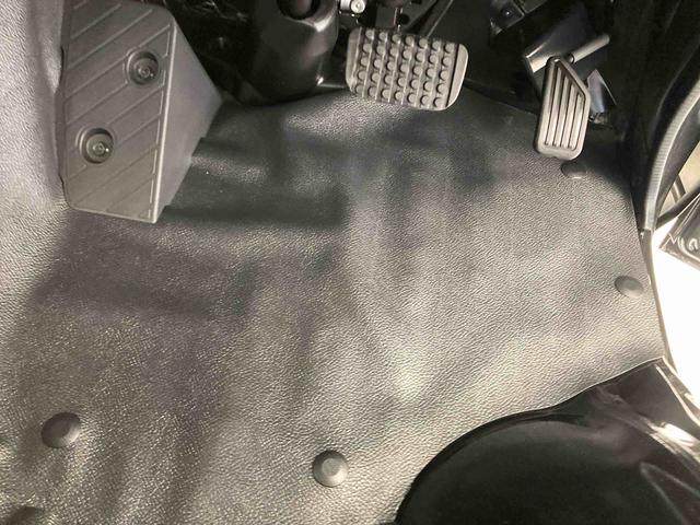 ハイゼットトラックジャンボエクストラ衝突被害軽減ブレーキ 横滑り防止装置 オートマチックハイビーム アイドリングストップ キーフリーシステム エアコン エアバッグ パワーウィンドウ オートライト パートタイム4WD CVT LED(岐阜県)の中古車