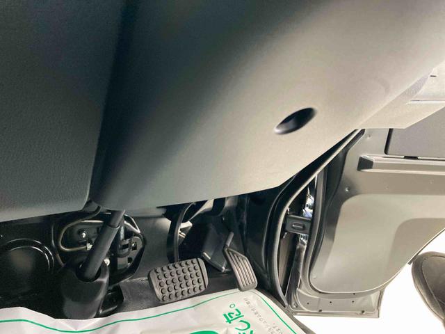 ハイゼットトラックジャンボエクストラ衝突被害軽減ブレーキ 横滑り防止装置 オートマチックハイビーム アイドリングストップ キーフリーシステム エアコン エアバッグ パワーウィンドウ オートライト パートタイム4WD CVT LED(岐阜県)の中古車
