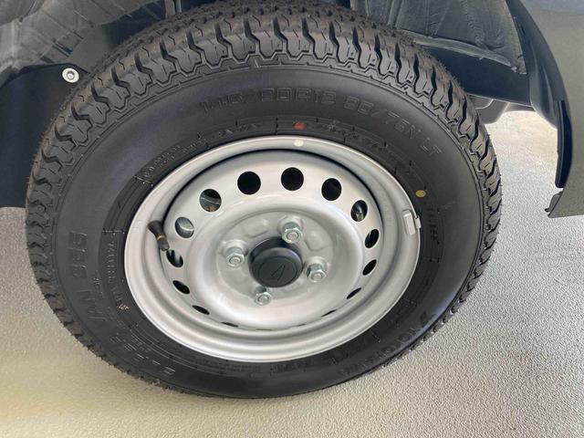 ハイゼットトラックジャンボエクストラ衝突被害軽減ブレーキ 横滑り防止装置 オートマチックハイビーム アイドリングストップ キーフリーシステム エアコン エアバッグ パワーウィンドウ オートライト パートタイム4WD CVT LED(岐阜県)の中古車