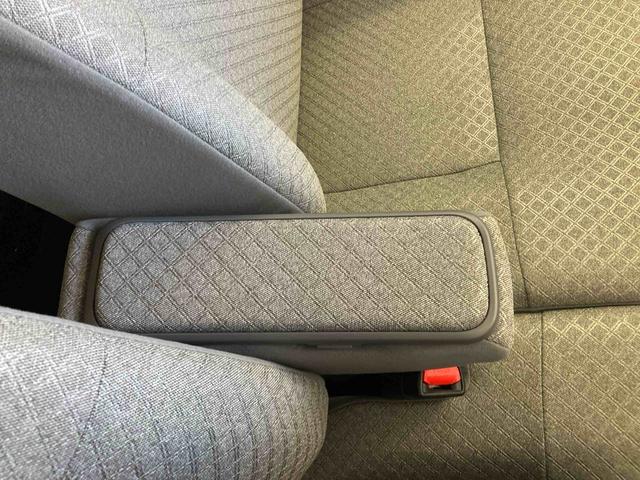 タントXリミテッド衝突被害軽減ブレーキ 横滑り防止装置 オートマチックハイビーム アイドリングストップ ステアリングスイッチ オートライト キーフリーシステム オートエアコン 両側電動スライドドア 純正ホイールキャップ(岐阜県)の中古車