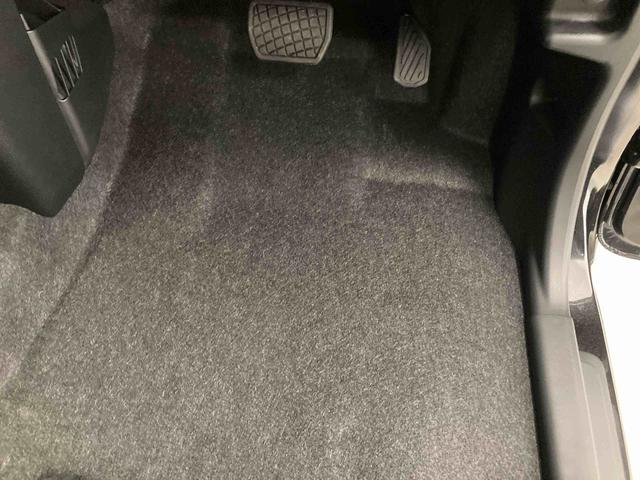 タントカスタムＸリミテッド衝突被害軽減ブレーキ　横滑り防止装置　オートマチックハイビーム　アイドリングストップ　ステアリングスイッチ　オートライト　キーフリーシステム　オートエアコン　両側電動スライドドア　純正アルミホイール（岐阜県）の中古車