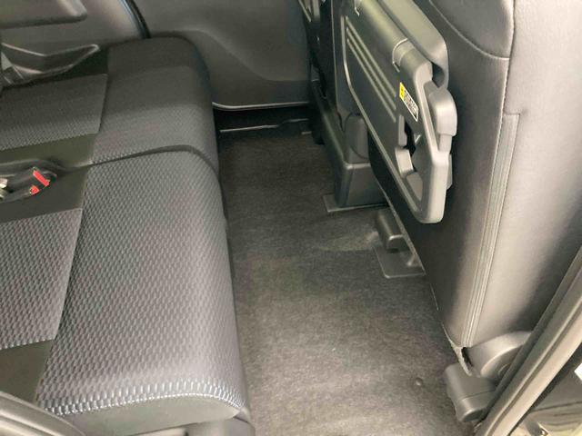 タントカスタムＸリミテッド衝突被害軽減ブレーキ　横滑り防止装置　オートマチックハイビーム　アイドリングストップ　ステアリングスイッチ　オートライト　キーフリーシステム　オートエアコン　両側電動スライドドア　純正アルミホイール（岐阜県）の中古車