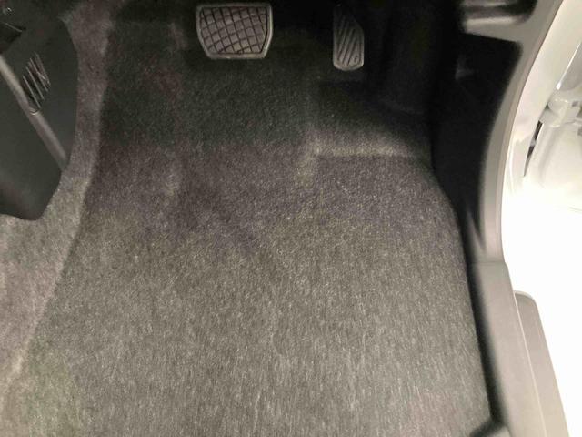 タントカスタムＸリミテッド衝突被害軽減ブレーキ　横滑り防止装置　オートマチックハイビーム　アイドリングストップ　ステアリングスイッチ　オートライト　キーフリーシステム　オートエアコン　両側電動スライドドア　純正アルミホイール（岐阜県）の中古車