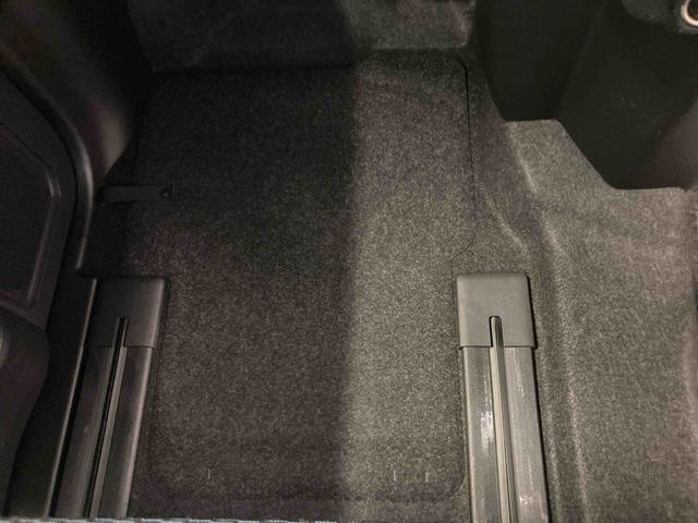 タントカスタムＸリミテッド衝突被害軽減ブレーキ　横滑り防止装置　オートマチックハイビーム　アイドリングストップ　ステアリングスイッチ　オートライト　キーフリーシステム　オートエアコン　両側電動スライドドア　純正アルミホイール（岐阜県）の中古車