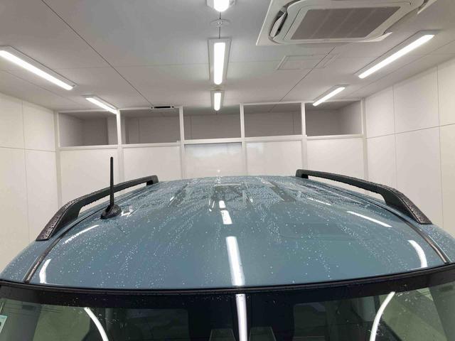 タントファンクロスリミテッド衝突被害軽減ブレーキ 横滑り防止装置 オートマチックハイビーム アイドリングストップ ステアリングスイッチ オートライト キーフリーシステム オートエアコン 純正アルミホイール ベンチシート CVT(岐阜県)の中古車