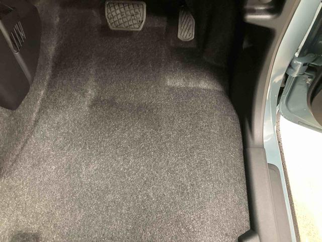 タントファンクロスリミテッド衝突被害軽減ブレーキ 横滑り防止装置 オートマチックハイビーム アイドリングストップ ステアリングスイッチ オートライト キーフリーシステム オートエアコン 純正アルミホイール ベンチシート CVT(岐阜県)の中古車