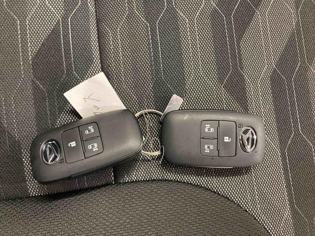 タントファンクロスリミテッド衝突被害軽減ブレーキ 横滑り防止装置 オートマチックハイビーム アイドリングストップ ステアリングスイッチ オートライト キーフリーシステム オートエアコン 純正アルミホイール ベンチシート CVT(岐阜県)の中古車