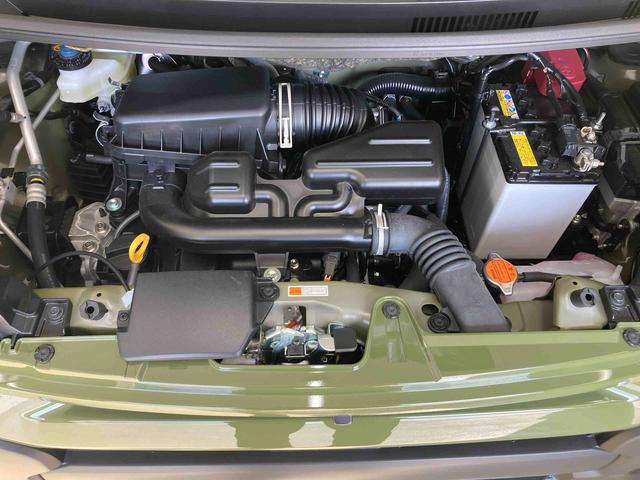 タントファンクロスリミテッド衝突被害軽減ブレーキ 横滑り防止装置 オートマチックハイビーム アイドリングストップ ステアリングスイッチ オートライト キーフリーシステム オートエアコン パノラマカメラ 純正アルミホイール LED(岐阜県)の中古車