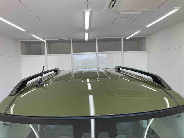 タントファンクロスリミテッド衝突被害軽減ブレーキ 横滑り防止装置 オートマチックハイビーム アイドリングストップ ステアリングスイッチ オートライト キーフリーシステム オートエアコン パノラマカメラ 純正アルミホイール LED(岐阜県)の中古車