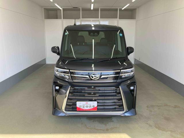 タント 中古車 カスタムＸリミテッド衝突被害軽減ブレーキ　横滑り防止装置　オートマチックハイビーム　アイドリングストップ　ステアリングスイッチ　オートライト　キーフリーシステム　オートエアコン　純正アルミホイール　ベンチシート　ＬＥＤ