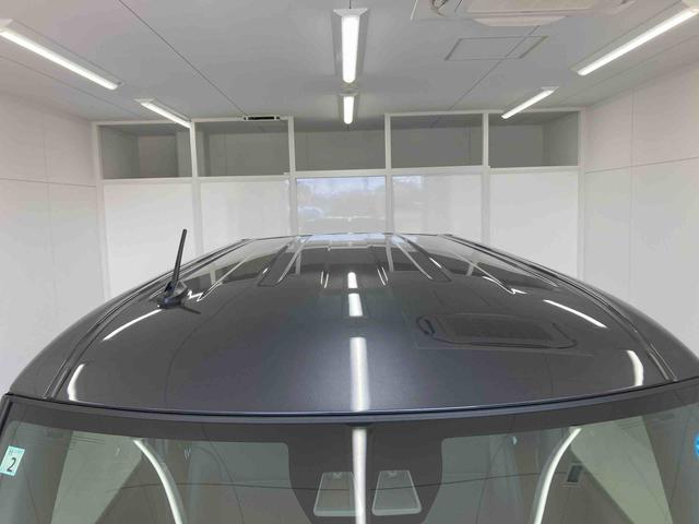 タントカスタムXリミテッド衝突被害軽減ブレーキ 横滑り防止装置 オートマチックハイビーム アイドリングストップ ステアリングスイッチ オートライト キーフリーシステム オートエアコン 純正アルミホイール ベンチシート LED(岐阜県)の中古車