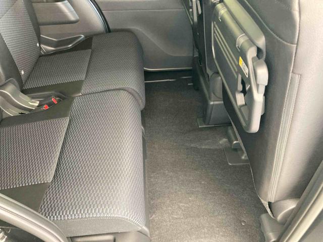 タントカスタムXリミテッド衝突被害軽減ブレーキ 横滑り防止装置 オートマチックハイビーム アイドリングストップ ステアリングスイッチ オートライト キーフリーシステム オートエアコン 純正アルミホイール ベンチシート LED(岐阜県)の中古車