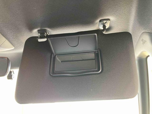 タントカスタムＲＳリミテッド衝突被害軽減ブレーキ　横滑り防止装置　オートマチックハイビーム　アイドリングストップ　ステアリングスイッチ　オートライト　キーフリーシステム　オートエアコン　ナビ　パノラマカメラ　マット　ターボ（岐阜県）の中古車