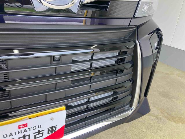 タントカスタムRSリミテッド衝突被害軽減ブレーキ 横滑り防止装置 オートマチックハイビーム アイドリングストップ ステアリングスイッチ オートライト キーフリーシステム オートエアコン 両側電動スライドドア 純正アルミホイール(岐阜県)の中古車