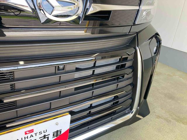 タントカスタムRSリミテッド衝突被害軽減ブレーキ 横滑り防止装置 オートマチックハイビーム アイドリングストップ ステアリングスイッチ オートライト キーフリーシステム オートエアコン ベンチシート エアバッグ CVT ABS(岐阜県)の中古車