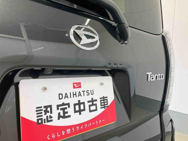 タントカスタムRSリミテッド衝突被害軽減ブレーキ 横滑り防止装置 オートマチックハイビーム アイドリングストップ ステアリングスイッチ オートライト キーフリーシステム オートエアコン ベンチシート エアバッグ CVT ABS(岐阜県)の中古車
