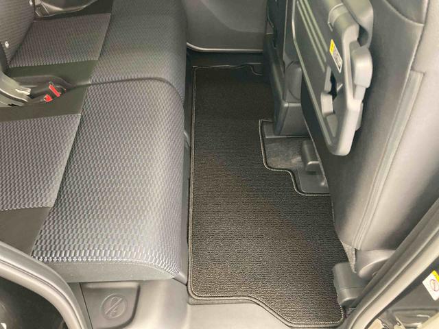 タントカスタムRSリミテッド衝突被害軽減ブレーキ 横滑り防止装置 オートマチックハイビーム アイドリングストップ ステアリングスイッチ オートライト キーフリーシステム オートエアコン ベンチシート エアバッグ CVT ABS(岐阜県)の中古車