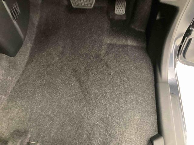 タントカスタムＲＳリミテッド衝突被害軽減ブレーキ　横滑り防止装置　オートマチックハイビーム　アイドリングストップ　ステアリングスイッチ　オートライト　キーフリーシステム　オートエアコン　両側電動スライドドア　純正アルミホイール（岐阜県）の中古車